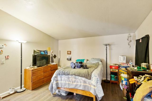 1668 Carmelita Ln, La Grange, CA 95329