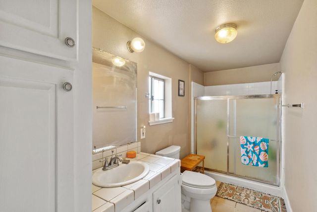 1668 Carmelita Ln, La Grange, CA 95329