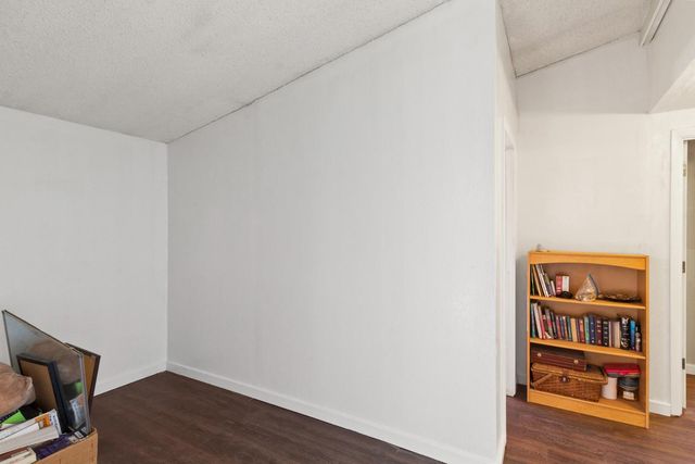 1668 Carmelita Ln, La Grange, CA 95329