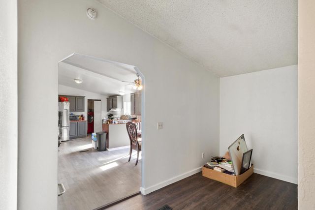 1668 Carmelita Ln, La Grange, CA 95329