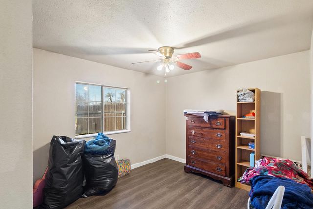 1668 Carmelita Ln, La Grange, CA 95329