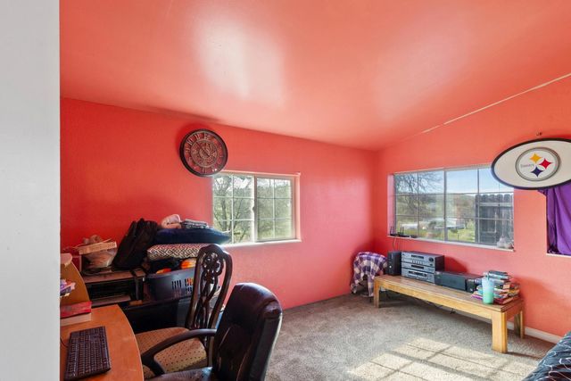 1668 Carmelita Ln, La Grange, CA 95329