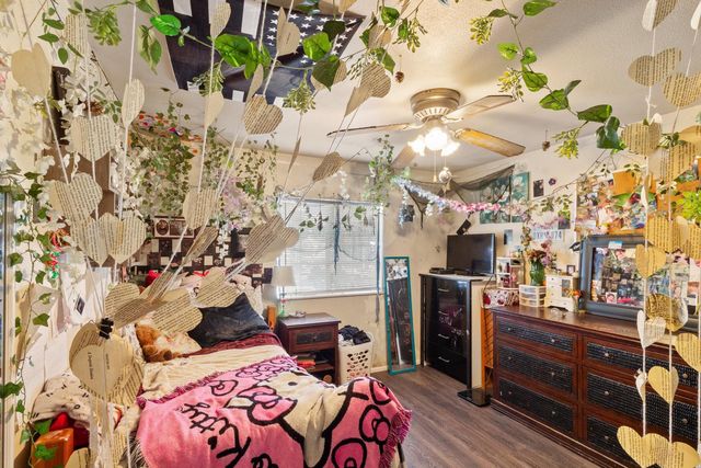 1668 Carmelita Ln, La Grange, CA 95329