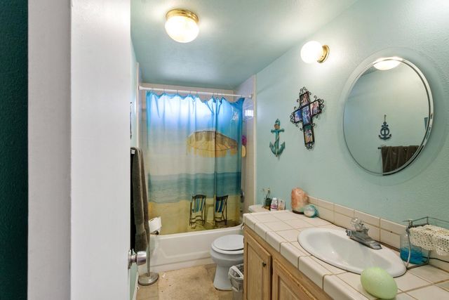 1668 Carmelita Ln, La Grange, CA 95329