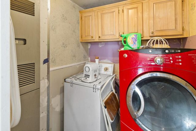 1668 Carmelita Ln, La Grange, CA 95329