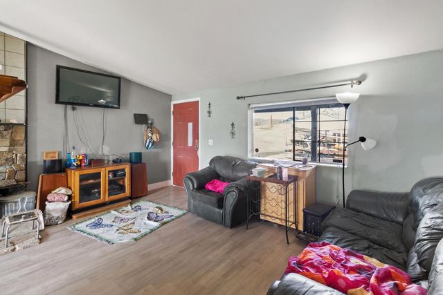 1668 Carmelita Ln, La Grange, CA 95329