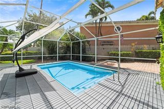 5513 Cove CIR 88, Naples, FL 34119