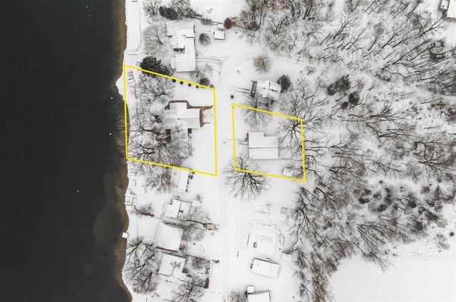 244 Custer Drive, Coldwater, MI 49036