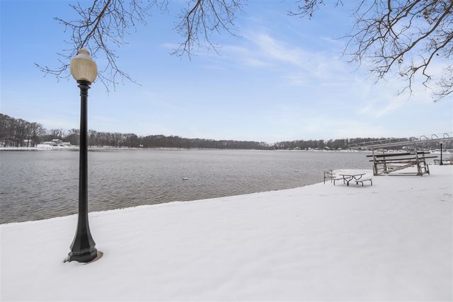 244 Custer Drive, Coldwater, MI 49036