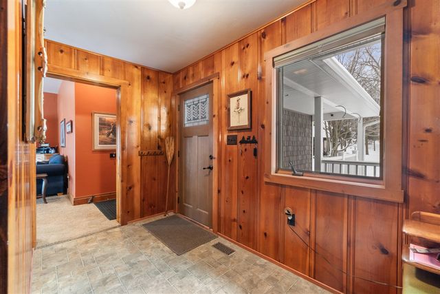 244 Custer Drive, Coldwater, MI 49036