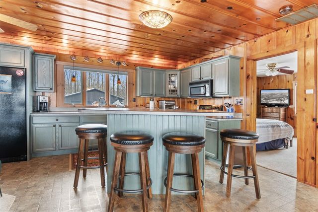 244 Custer Drive, Coldwater, MI 49036