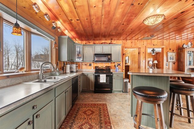 244 Custer Drive, Coldwater, MI 49036