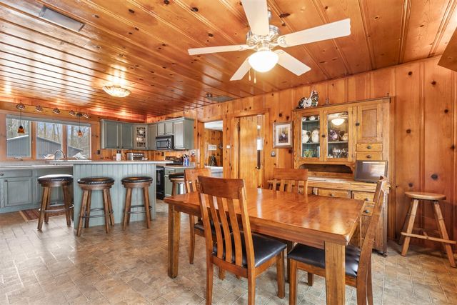 244 Custer Drive, Coldwater, MI 49036