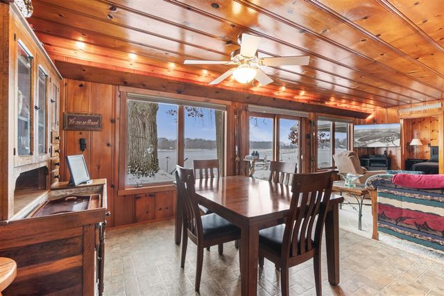 244 Custer Drive, Coldwater, MI 49036