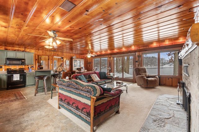 244 Custer Drive, Coldwater, MI 49036