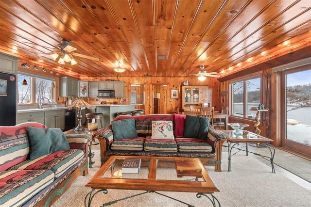 244 Custer Drive, Coldwater, MI 49036