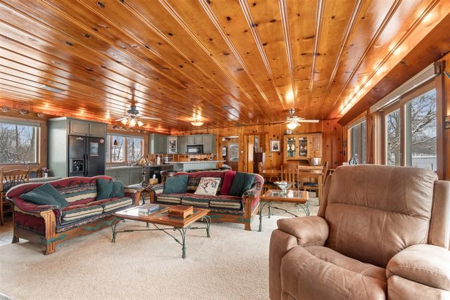 244 Custer Drive, Coldwater, MI 49036