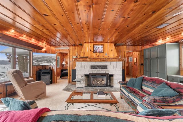 244 Custer Drive, Coldwater, MI 49036