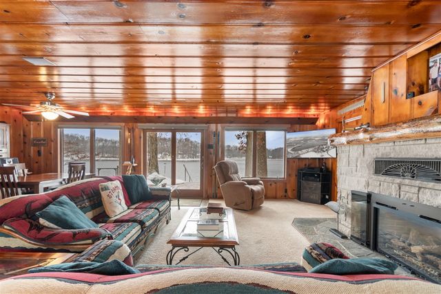 244 Custer Drive, Coldwater, MI 49036