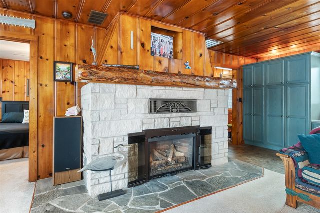 244 Custer Drive, Coldwater, MI 49036