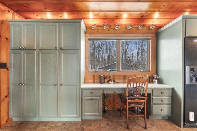 244 Custer Drive, Coldwater, MI 49036