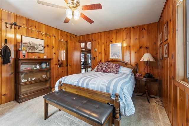 244 Custer Drive, Coldwater, MI 49036