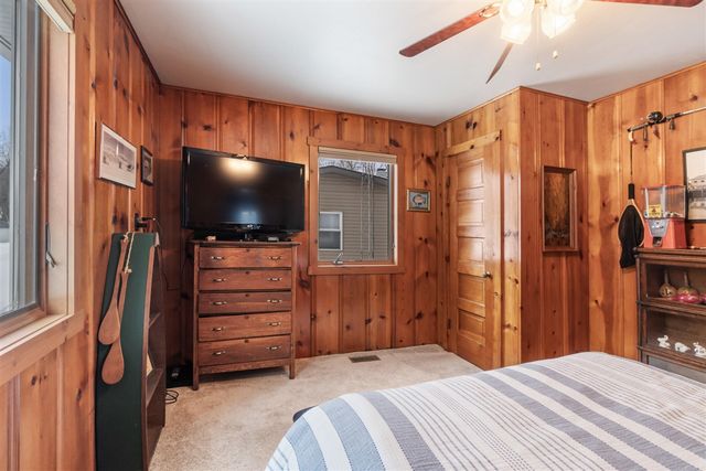 244 Custer Drive, Coldwater, MI 49036