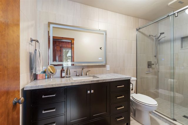 244 Custer Drive, Coldwater, MI 49036