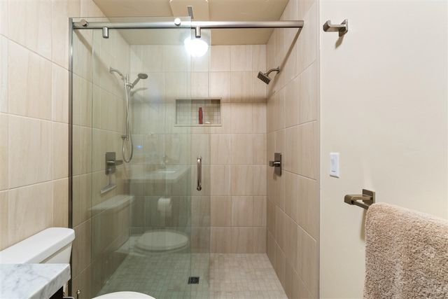 244 Custer Drive, Coldwater, MI 49036