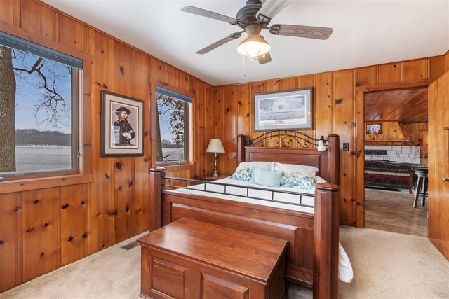 244 Custer Drive, Coldwater, MI 49036