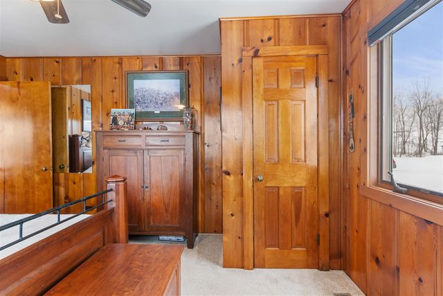 244 Custer Drive, Coldwater, MI 49036