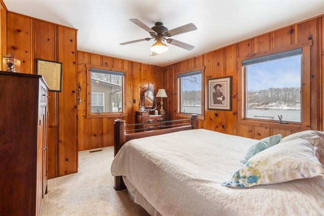 244 Custer Drive, Coldwater, MI 49036