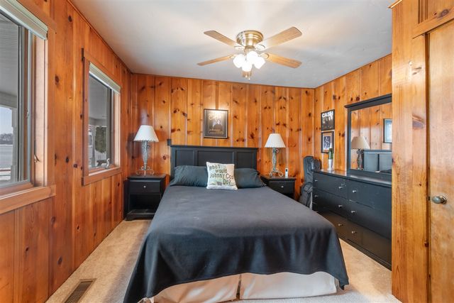 244 Custer Drive, Coldwater, MI 49036