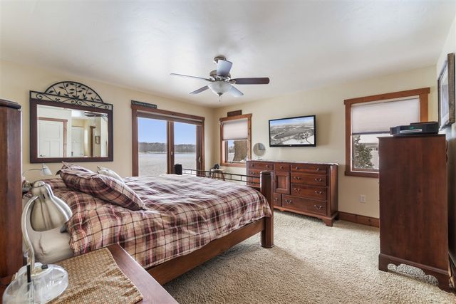 244 Custer Drive, Coldwater, MI 49036