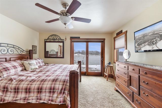 244 Custer Drive, Coldwater, MI 49036