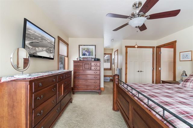 244 Custer Drive, Coldwater, MI 49036