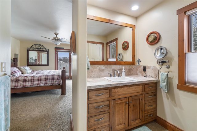 244 Custer Drive, Coldwater, MI 49036