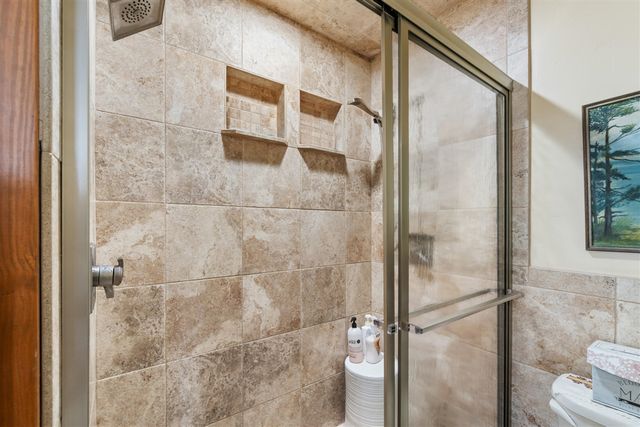 244 Custer Drive, Coldwater, MI 49036