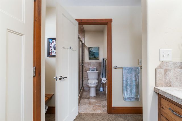 244 Custer Drive, Coldwater, MI 49036