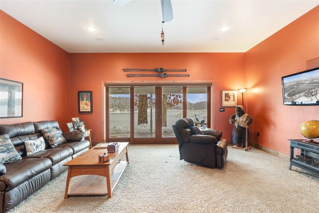 244 Custer Drive, Coldwater, MI 49036