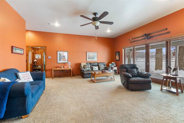 244 Custer Drive, Coldwater, MI 49036