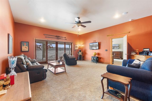 244 Custer Drive, Coldwater, MI 49036