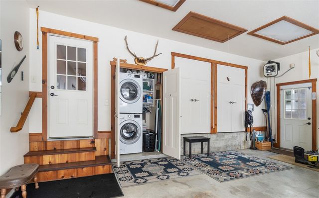 244 Custer Drive, Coldwater, MI 49036