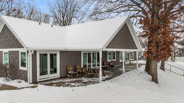 244 Custer Drive, Coldwater, MI 49036