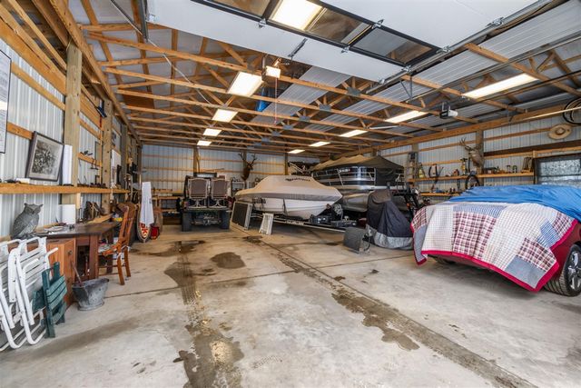 244 Custer Drive, Coldwater, MI 49036