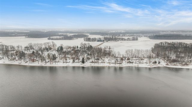 244 Custer Drive, Coldwater, MI 49036