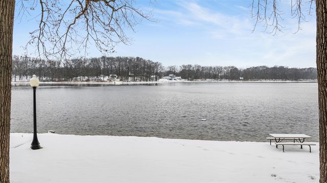 244 Custer Drive, Coldwater, MI 49036