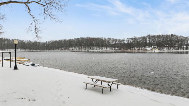 244 Custer Drive, Coldwater, MI 49036