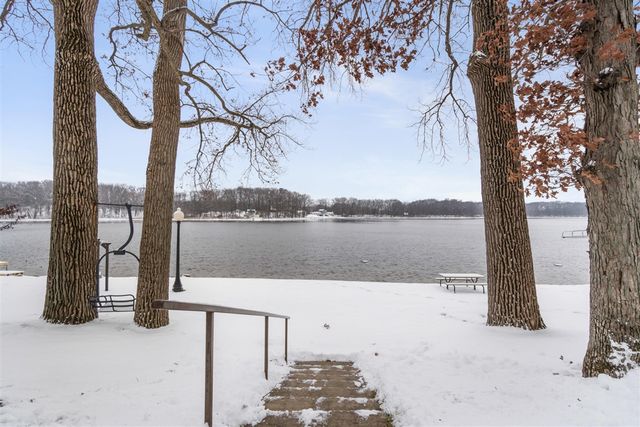 244 Custer Drive, Coldwater, MI 49036