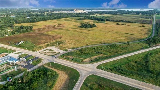 26125 W Kennedy Road, Braidwood, IL 60408